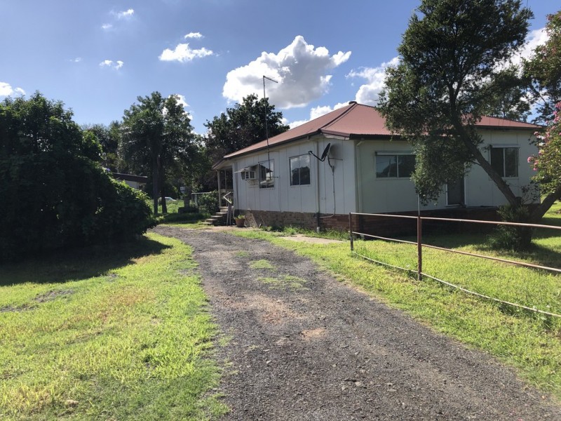 45 Kerry Road, Schofields NSW 2762