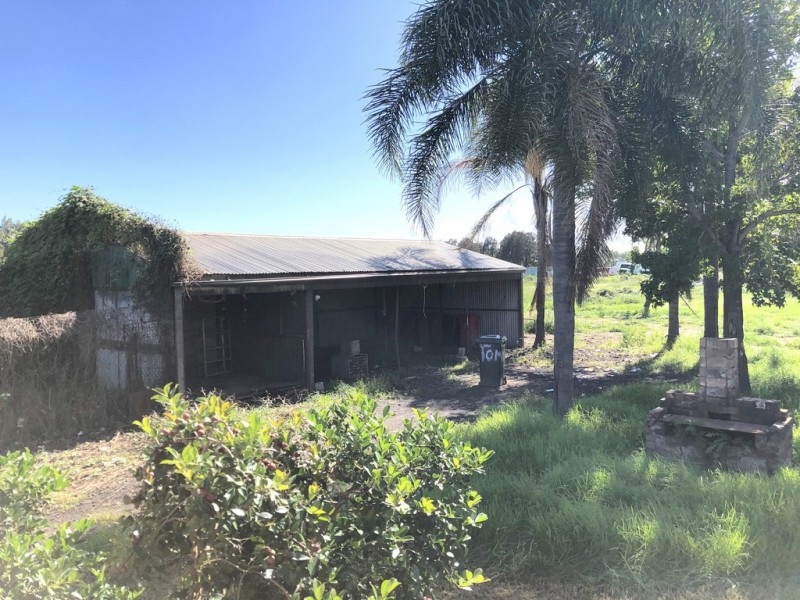 45 Kerry Road, Schofields NSW 2762