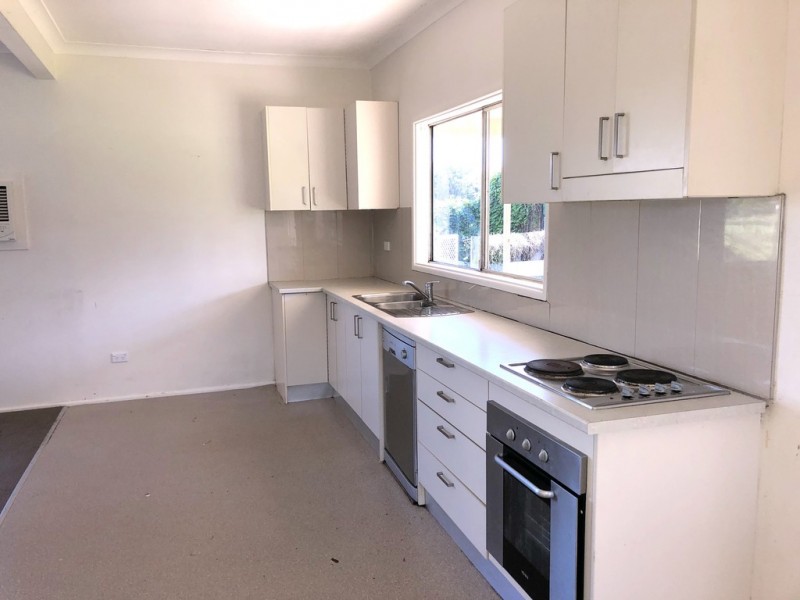 45 Kerry Road, Schofields NSW 2762