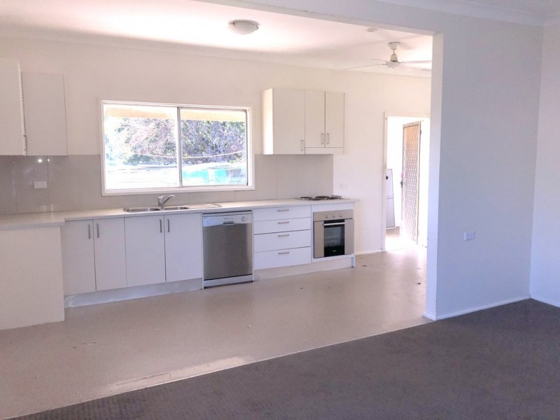 45 Kerry Road, Schofields NSW 2762