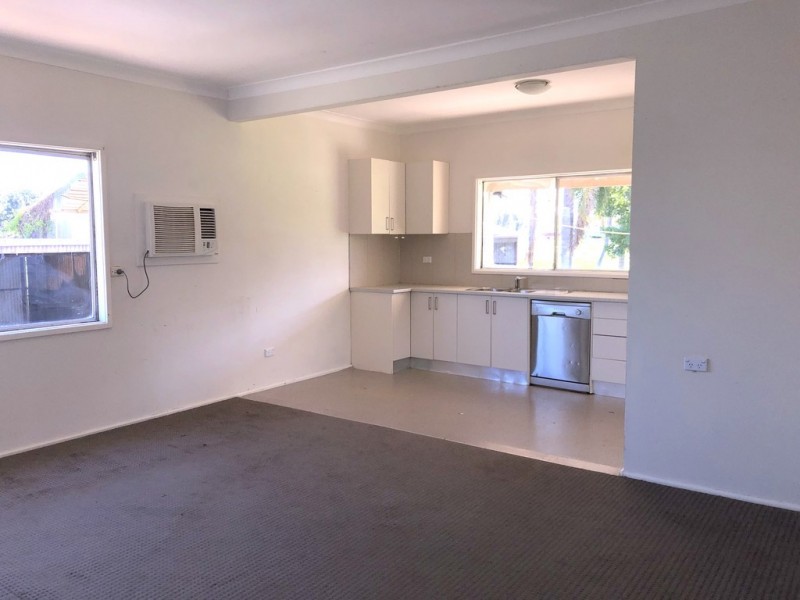 45 Kerry Road, Schofields NSW 2762