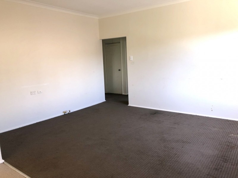 45 Kerry Road, Schofields NSW 2762