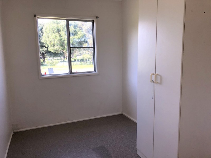 45 Kerry Road, Schofields NSW 2762