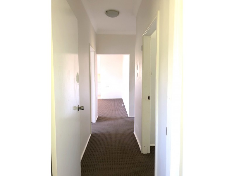 45 Kerry Road, Schofields NSW 2762