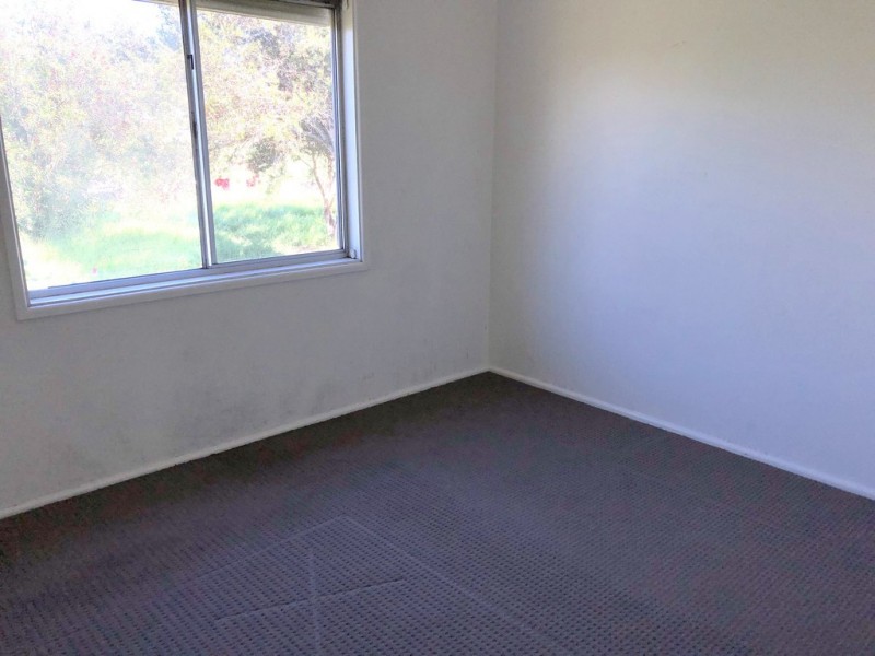 45 Kerry Road, Schofields NSW 2762