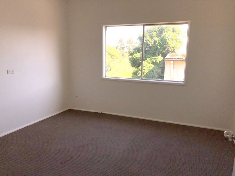 45 Kerry Road, Schofields NSW 2762