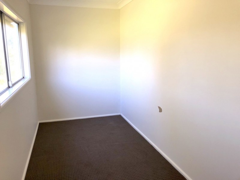 45 Kerry Road, Schofields NSW 2762