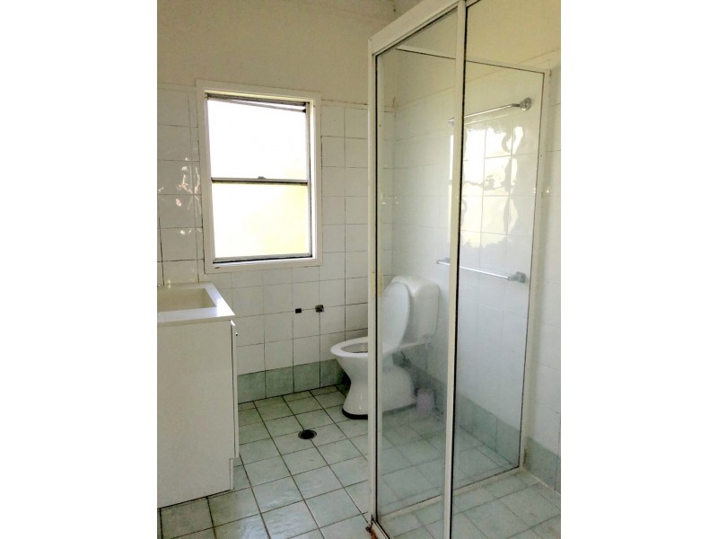 45 Kerry Road, Schofields NSW 2762