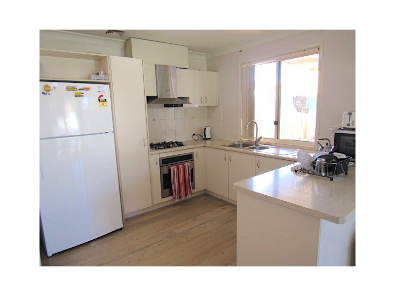 9 Jacaranda Court, Fairfield East NSW 2165