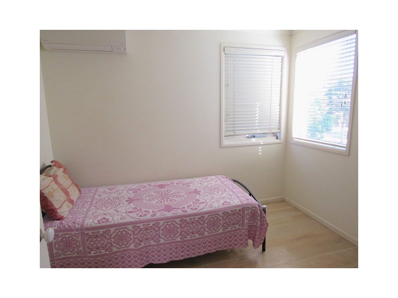 9 Jacaranda Court, Fairfield East NSW 2165