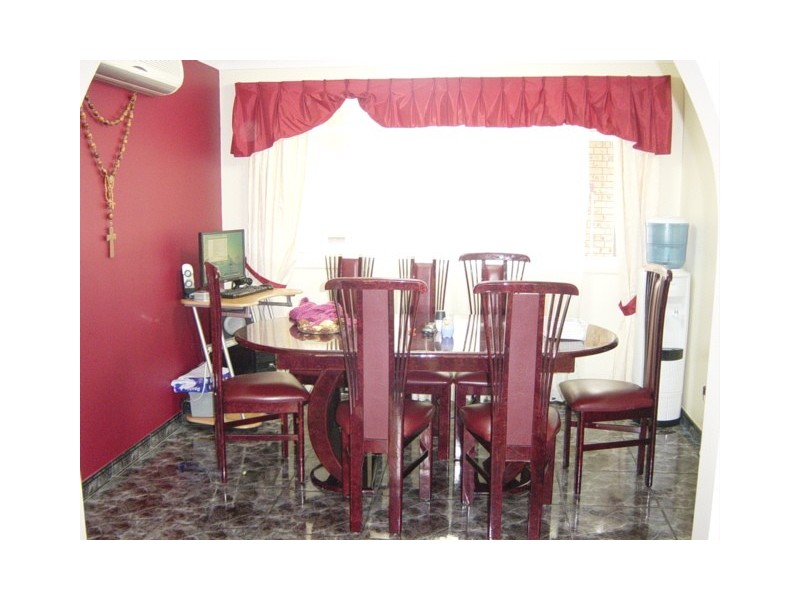 Bossley Park NSW 2176