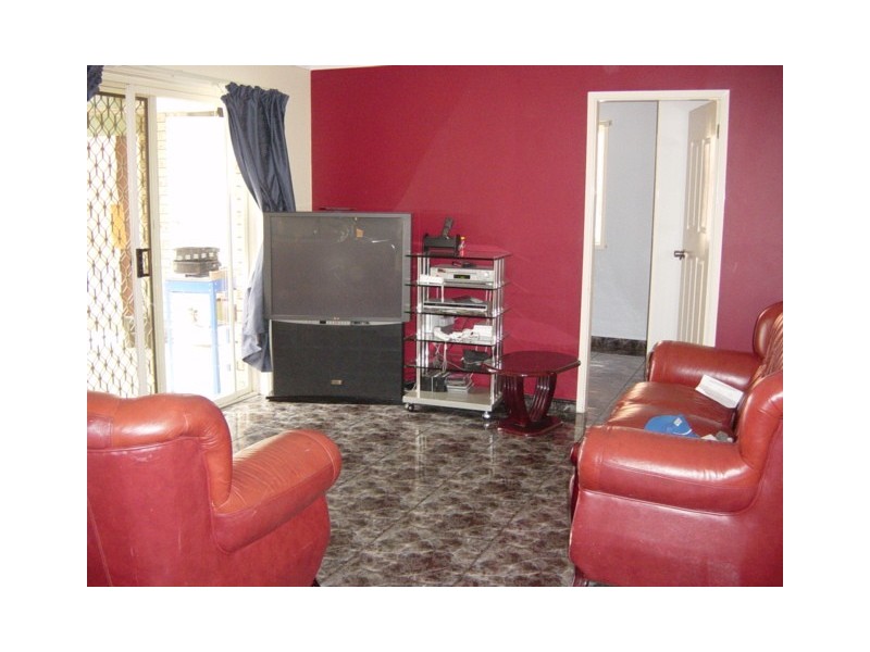 Bossley Park NSW 2176