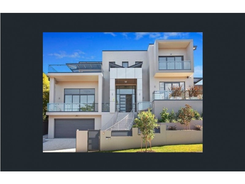 25A Taro Street, Blakehurst NSW 2221