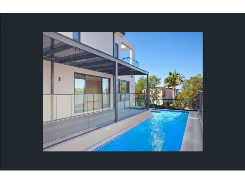 25A Taro Street, Blakehurst NSW 2221