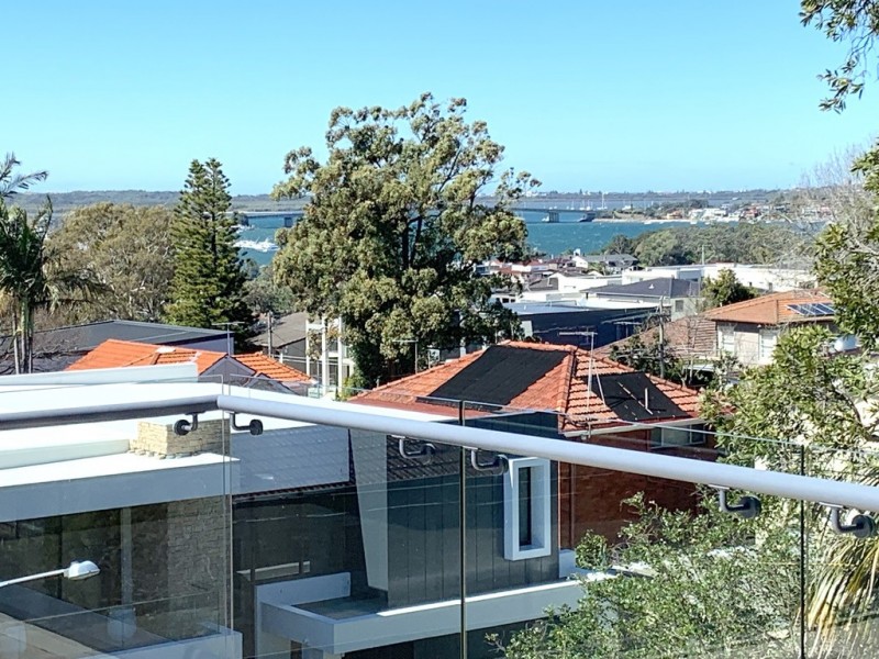 25A Taro Street, Blakehurst NSW 2221