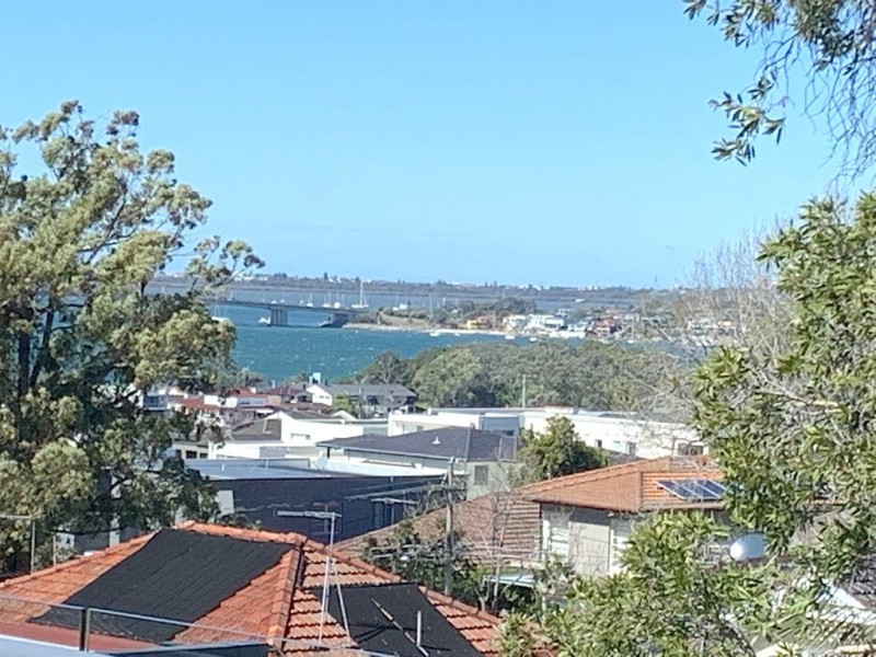 25A Taro Street, Blakehurst NSW 2221