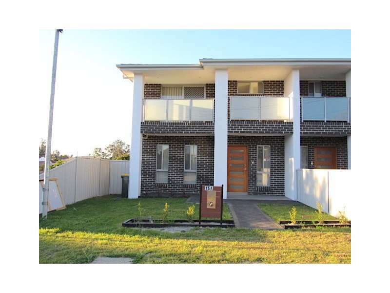 Mount Druitt NSW 2770