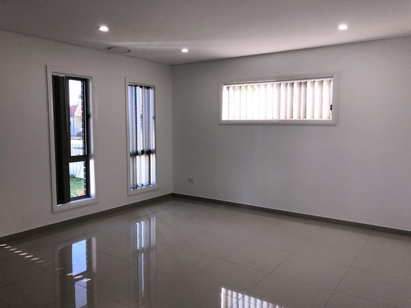 Mount Druitt NSW 2770