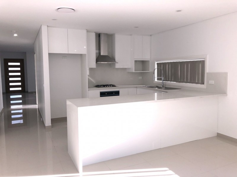 Mount Druitt NSW 2770