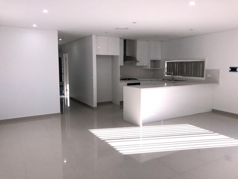 Mount Druitt NSW 2770