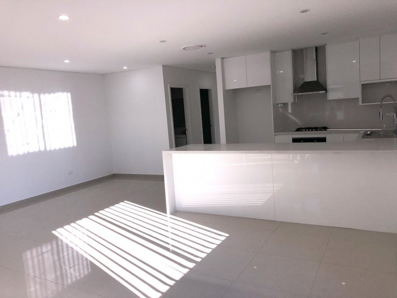 Mount Druitt NSW 2770