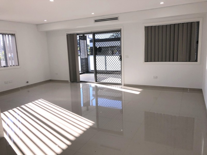 Mount Druitt NSW 2770