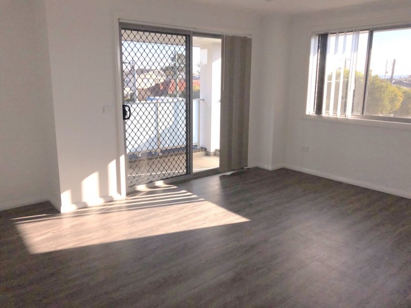 Mount Druitt NSW 2770