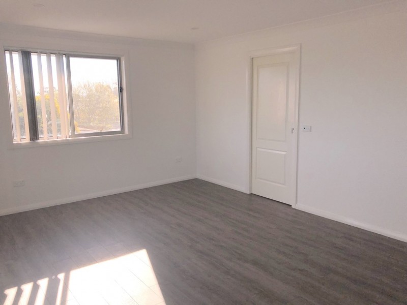 Mount Druitt NSW 2770