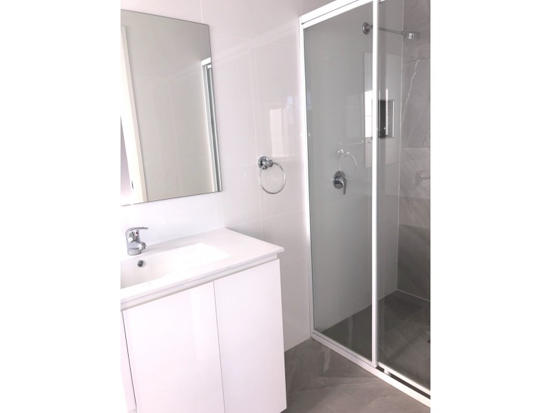 Mount Druitt NSW 2770