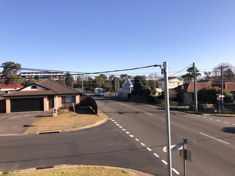 Mount Druitt NSW 2770