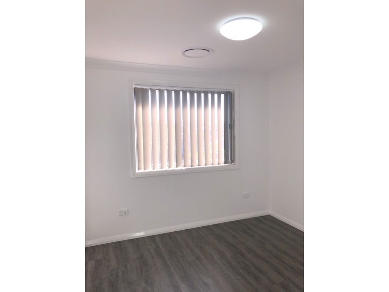 Mount Druitt NSW 2770