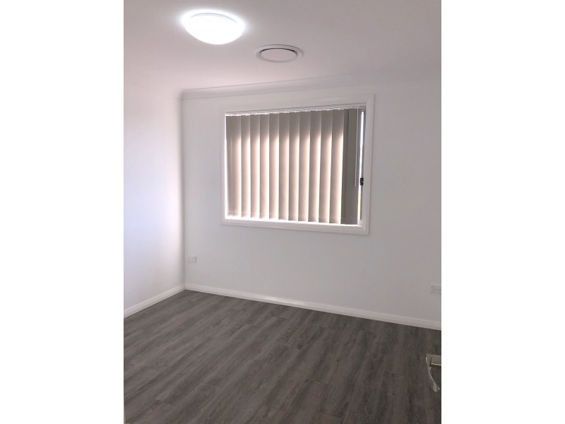 Mount Druitt NSW 2770