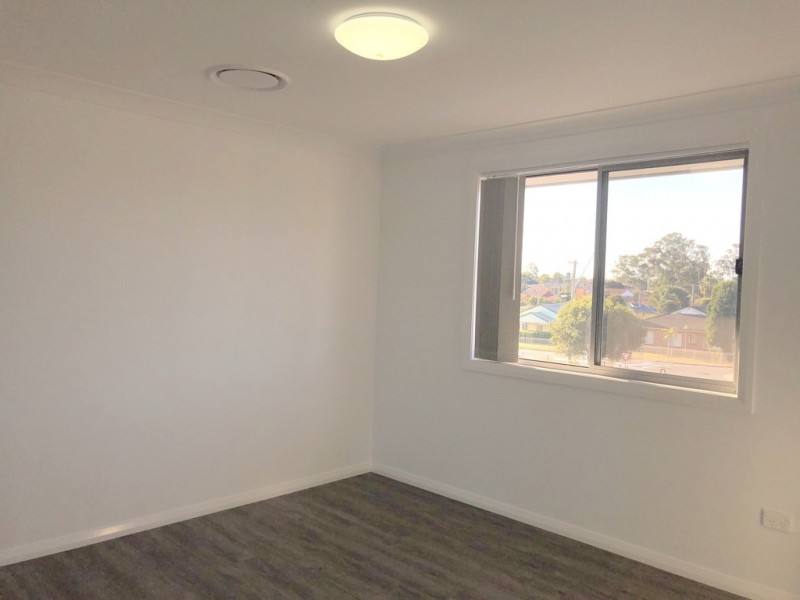 Mount Druitt NSW 2770