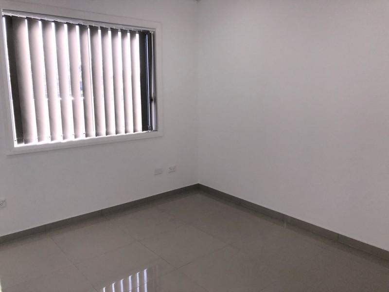 Mount Druitt NSW 2770