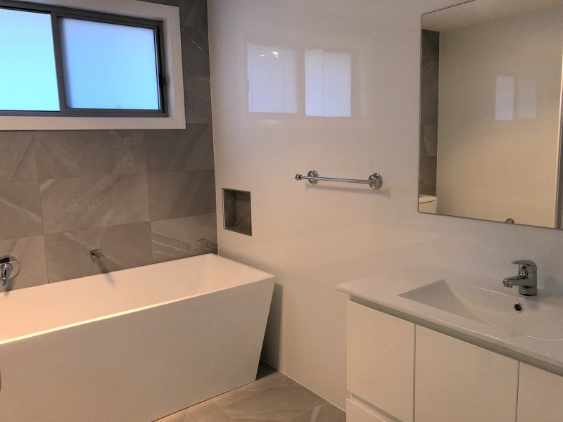 Mount Druitt NSW 2770