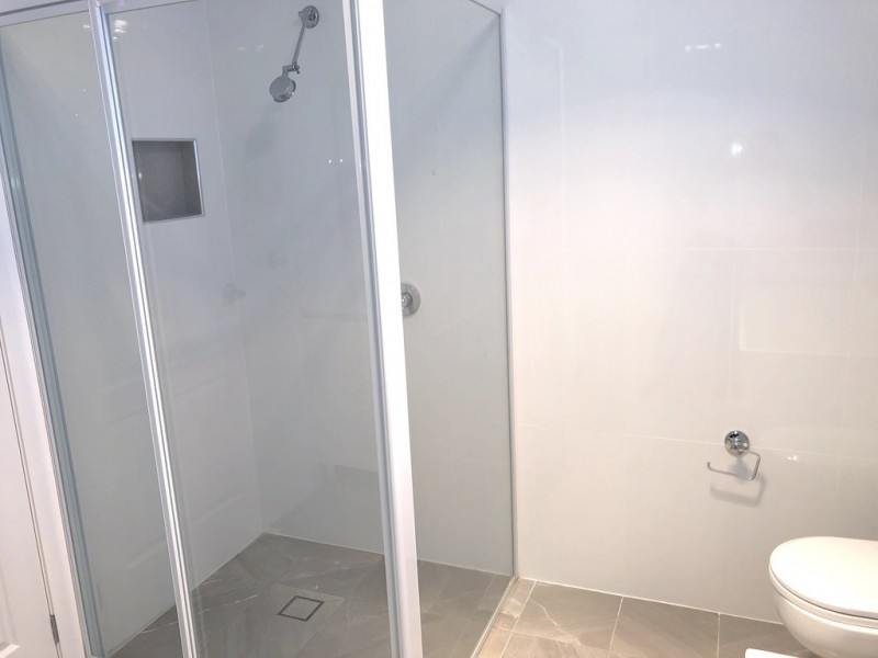 Mount Druitt NSW 2770