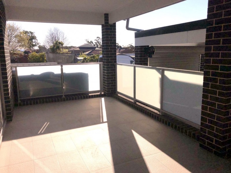 Mount Druitt NSW 2770