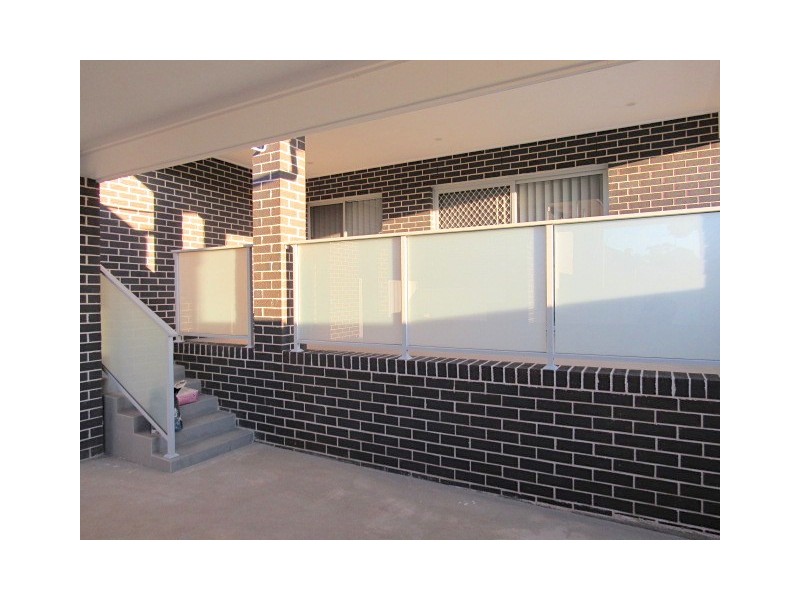 Mount Druitt NSW 2770