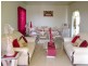 West Hoxton NSW 2171