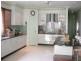 West Hoxton NSW 2171