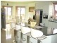 West Hoxton NSW 2171