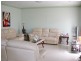 West Hoxton NSW 2171