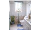 West Hoxton NSW 2171