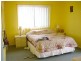 West Hoxton NSW 2171