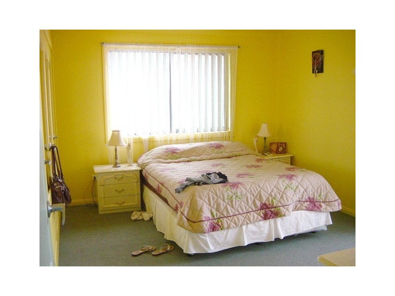West Hoxton NSW 2171