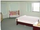 West Hoxton NSW 2171