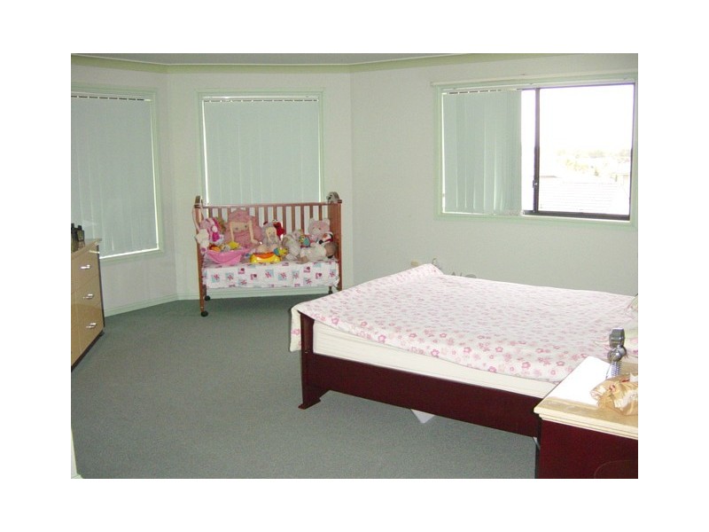 West Hoxton NSW 2171