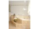 West Hoxton NSW 2171