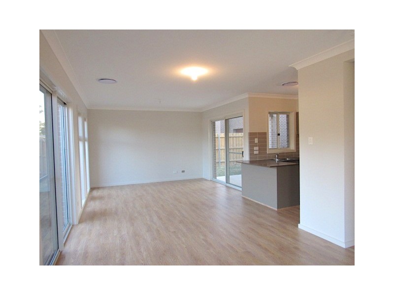 32 Avocet Circuit, Marsden Park NSW 2765