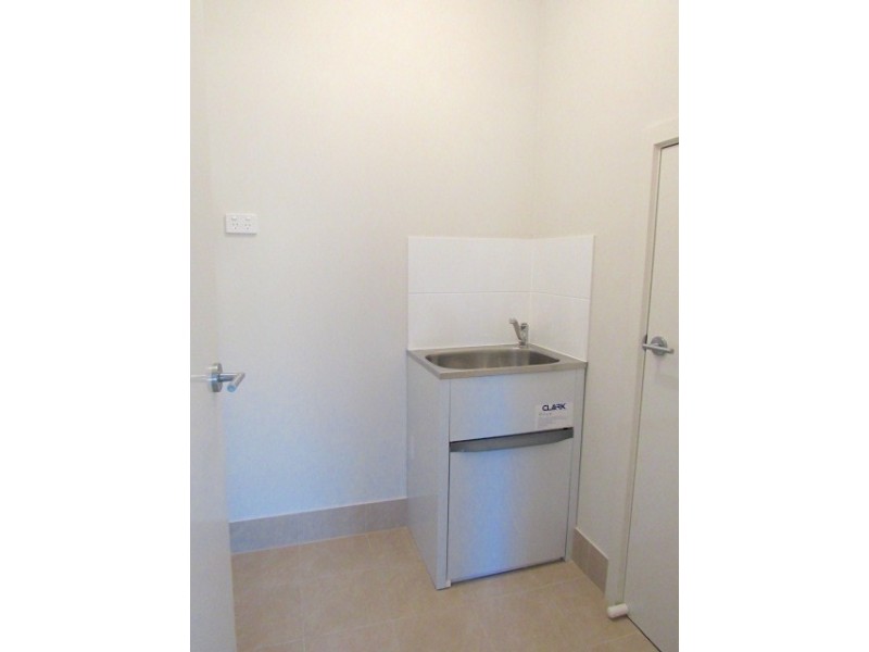 32 Avocet Circuit, Marsden Park NSW 2765